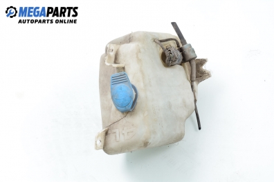 Waschwasserbehälter für scheibenwaschanlage for Volkswagen Golf III 1.6, 75 hp, 1994