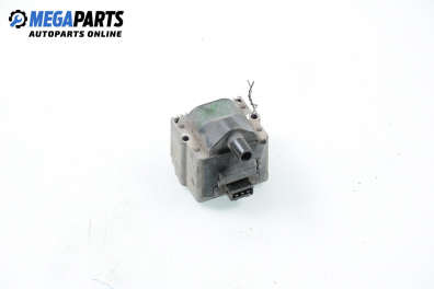 Zündspule for Volkswagen Golf III 1.6, 75 hp, 1994