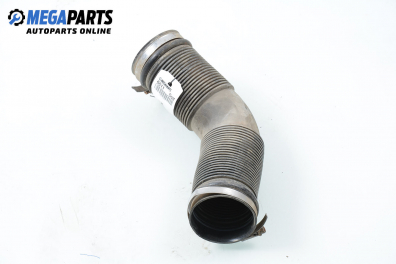 Air intake corrugated hose for Volkswagen Golf III 1.6, 75 hp, 5 doors, 1994