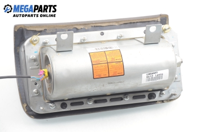 Airbag for Hyundai Lantra 1.5 12V, 88 hp, combi, 1999