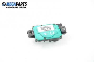 Actuator încuietoare ușă for Hyundai Lantra 1.5 12V, 88 hp, combi, 1999, position: stânga - fața