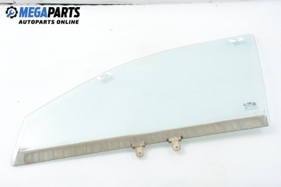 Window for Hyundai Lantra 1.5 12V, 88 hp, station wagon, 1999, position: front - left
