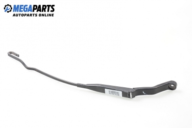 Front wipers arm for Volvo S40/V40 1.8, 115 hp, sedan, 1999, position: left