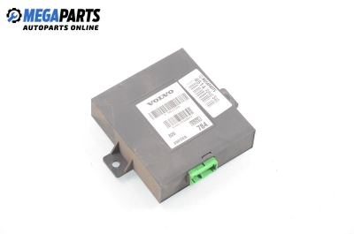 DSC Module for Volvo S40/V40 1.8, 115 hp, sedan, 1999 № 30613784A