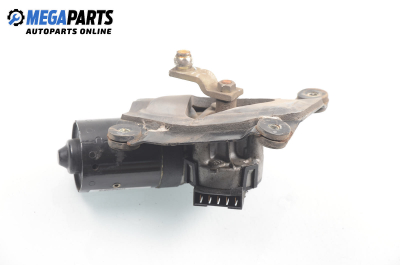 Motor ștergătoare parbriz for Volvo S40/V40 1.8, 115 hp, sedan, 1999, position: fața