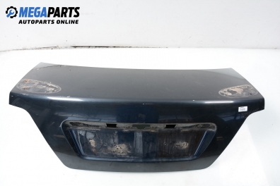 Heckklappe for Volvo S40/V40 1.8, 115 hp, sedan, 1999