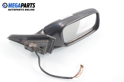 Spiegel for Volvo S40/V40 1.8, 115 hp, sedan, 1999, position: rechts