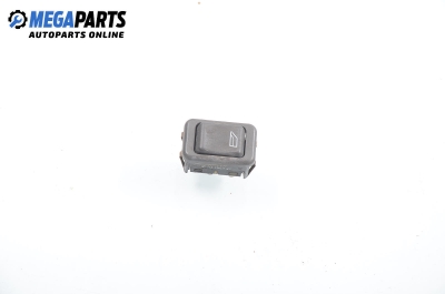 Power window button for Volvo S40/V40 1.8, 115 hp, sedan, 1999