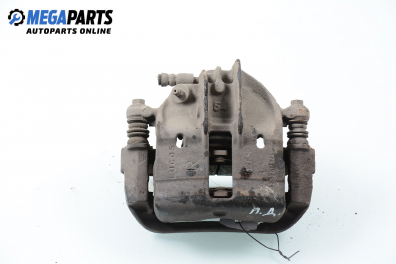 Etrier de frână for Volvo S40/V40 1.8, 115 hp, sedan, 1999, position: dreaptă - fața