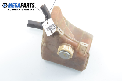 Rezervor lichid de răcire for Renault Laguna I (B56; K56) 2.0, 113 hp, hatchback, 1994