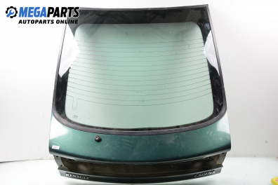 Heckklappe for Renault Laguna I (B56; K56) 2.0, 113 hp, hecktür, 1994