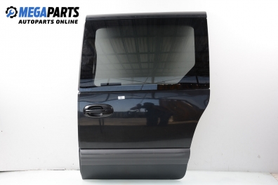 Ușă for Chrysler Voyager 2.5 TD, 116 hp, 2000, position: stânga - spate