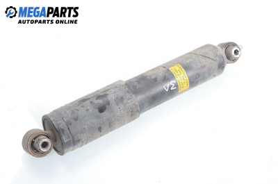 Amortizor for Chrysler Voyager 2.5 TD, 116 hp, 2000, position: din spate