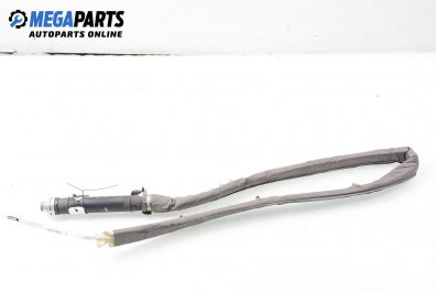Airbag for Renault Laguna II (X74) 1.9 dCi, 120 hp, combi, 2004, position: stânga