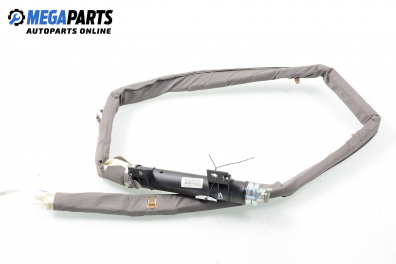 Airbag for Renault Laguna II (X74) 1.9 dCi, 120 hp, combi, 2004, position: dreapta