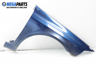 Fender for Renault Laguna II (X74) 1.9 dCi, 120 hp, station wagon, 2004, position: right