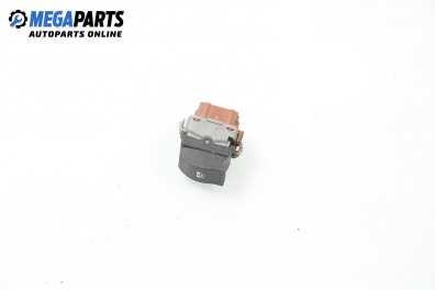 Power window button for Renault Laguna II (X74) 1.9 dCi, 120 hp, station wagon, 2004