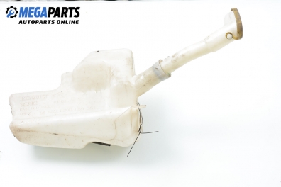 Windshield washer reservoir for Renault Laguna II (X74) 1.9 dCi, 120 hp, station wagon, 2004