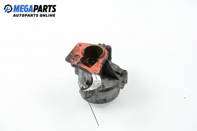 Pompă vacuum for Renault Laguna II (X74) 1.9 dCi, 120 hp, combi, 2004