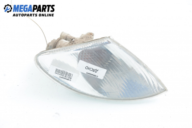 Blinker for Renault Megane Scenic 1.6, 90 hp, 1997, position: right