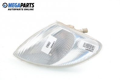 Blinker for Renault Megane Scenic 1.6, 90 hp, 1997, position: left