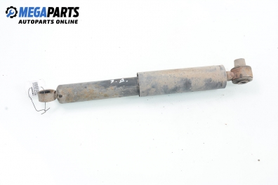 Shock absorber for Renault Megane Scenic 1.6, 90 hp, 1997, position: rear - right