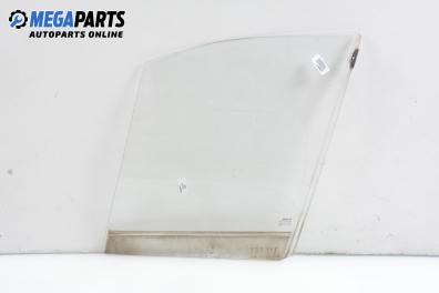 Geam for Renault Megane Scenic 1.6, 90 hp, 1997, position: stânga - fața