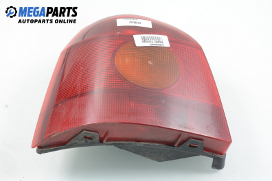 Tail light for Renault Twingo 1.2, 55 hp, 1993, position: left