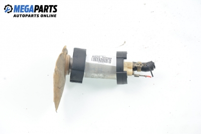 Fuel pump for Renault Twingo 1.2, 55 hp, 1993