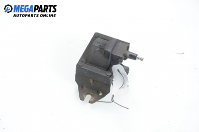 Ignition coil for Renault Twingo 1.2, 55 hp, 1993