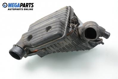 Carcasă filtru de aer for Fiat Brava 1.8 16V GT, 113 hp, 5 uși, 1997