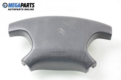 Airbag for Citroen Xantia 2.0, 121 hp, combi automatic, 1996