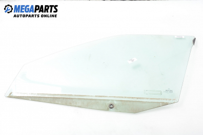 Window for Citroen Xantia 2.0, 121 hp, station wagon automatic, 1996, position: front - left