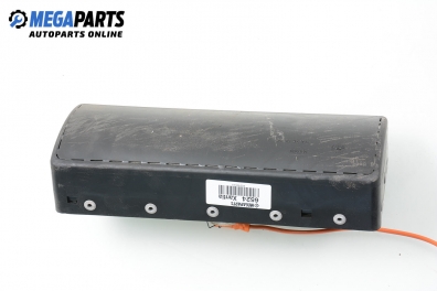 Airbag for Citroen Xantia 2.0, 121 hp, combi automatic, 1996