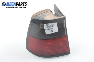 Tail light for Citroen Xantia 2.0, 121 hp, station wagon automatic, 1996, position: left