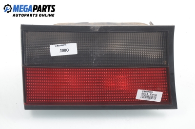 Inner tail light for Citroen Xantia 2.0, 121 hp, station wagon automatic, 1996, position: left