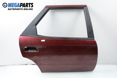 Ușă for Citroen Xantia 2.0, 121 hp, combi automatic, 1996, position: dreaptă - spate