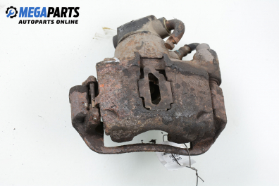 Caliper for Citroen Xantia 2.0, 121 hp, station wagon automatic, 1996, position: front - left