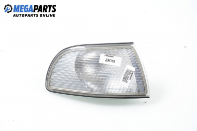 Blinker for Audi A8 (D2) 4.2 Quattro, 299 hp automatic, 1998, position: right