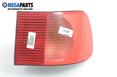 Tail light for Audi A8 (D2) 4.2 Quattro, 299 hp automatic, 1998, position: right