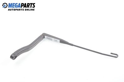 Front wipers arm for Audi A8 (D2) 4.2 Quattro, 299 hp automatic, 1998, position: right
