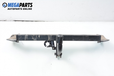 Tow hook for Audi A8 (D2) 4.2 Quattro, 299 hp automatic, 1998
