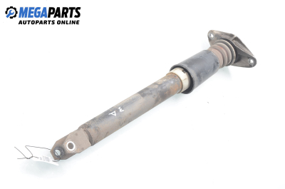 Amortizor for Audi A8 (D2) 4.2 Quattro, 299 hp automatic, 1998, position: din spate