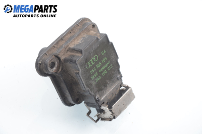 Zündspule for Audi A8 (D2) 4.2 Quattro, 299 hp automatic, 1998 № 058 905 105