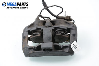 Caliper for Audi A8 (D2) 4.2 Quattro, 299 hp automatic, 1998, position: front - right