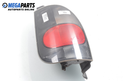 Tail light for Renault Espace III 2.0 16V, 140 hp, 2000, position: left