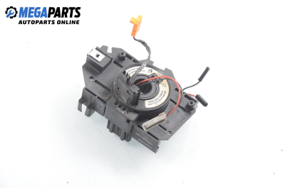 Steering wheel ribbon cable for Renault Espace III 2.0 16V, 140 hp, 2000