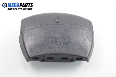 Airbag for Renault Espace III 2.0 16V, 140 hp, 2000