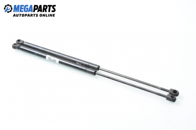 Stoßdämpfer heckklappe for Ford Fiesta III 1.3, 60 hp, 1995