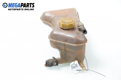 Rezervor lichid de răcire for Ford Fiesta III 1.3, 60 hp, 1995